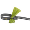 Ruffwear Crag Leash