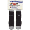 Power Paws Advanced Non-Slip Socks for GREYHOUNDS