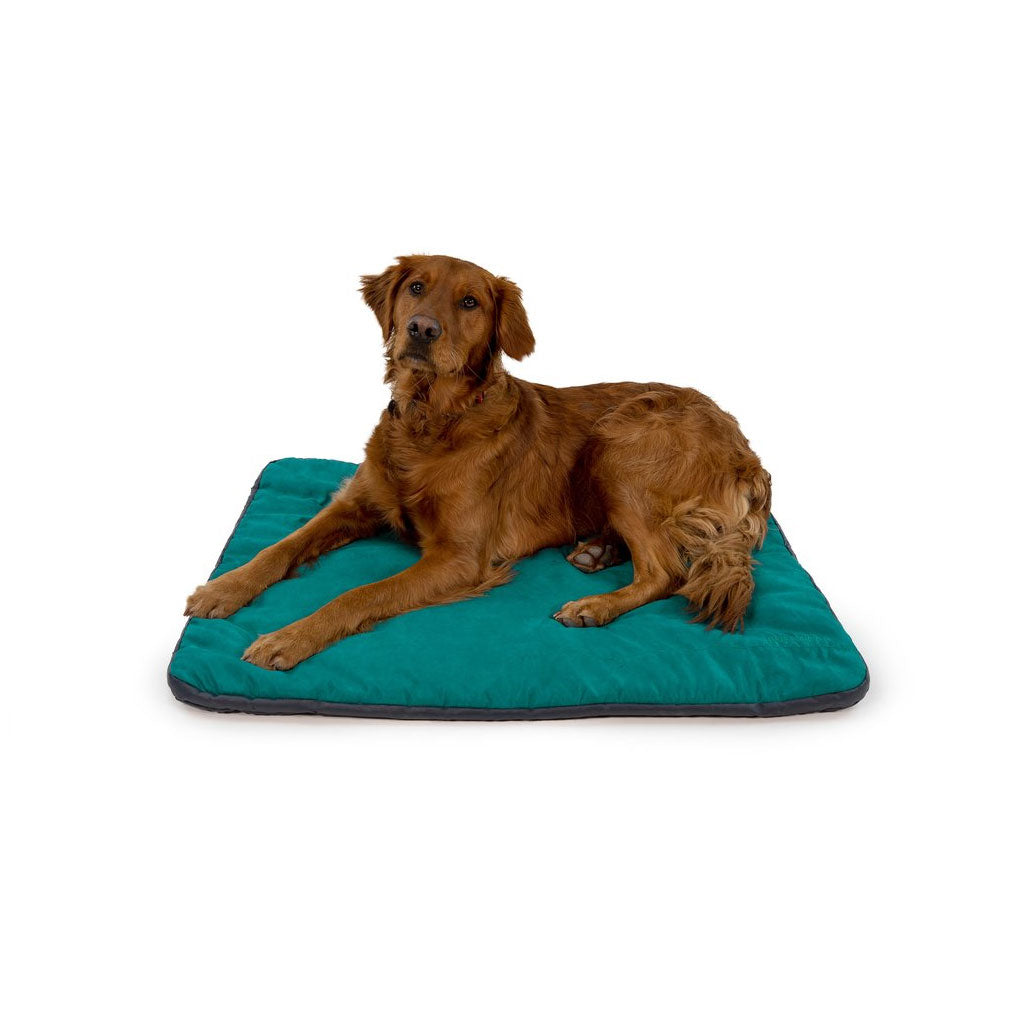 Mt Bachelor Pad Travel Dog Bed