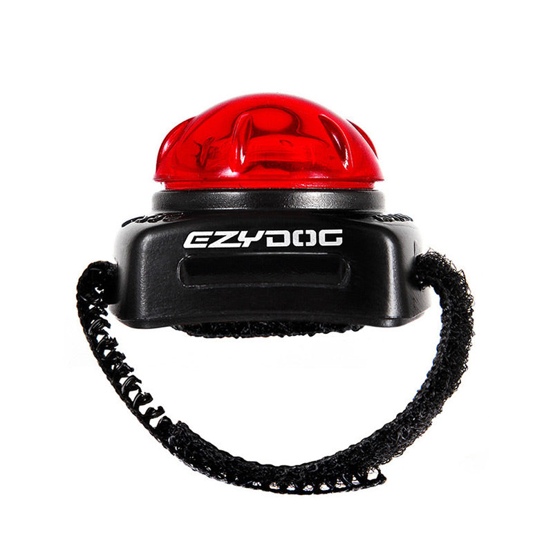 EzyDog Micro Lights