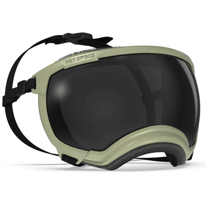 Rex Specs Dog Goggles V2