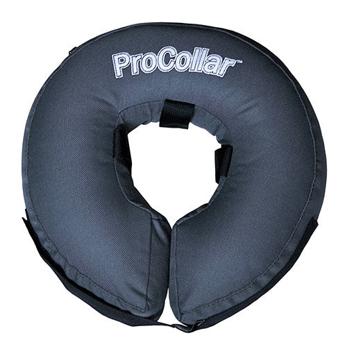ZenPet Inflatable Protective Collar
