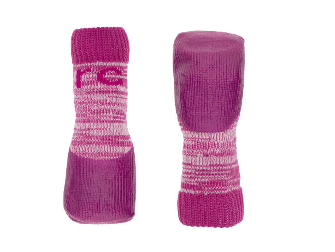 Sport pawks dog socks best sale