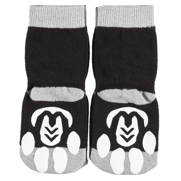 Power Paws Advanced Non-Slip Dog Socks