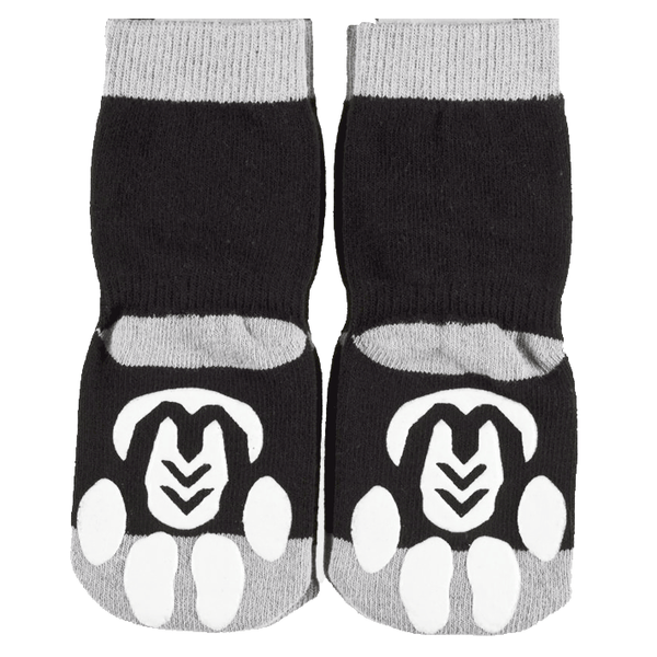 Power Paws Non-Slip Dog Socks