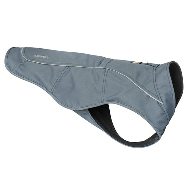 Ruff Wear K-9 Overcoat Utility Dog Jacket