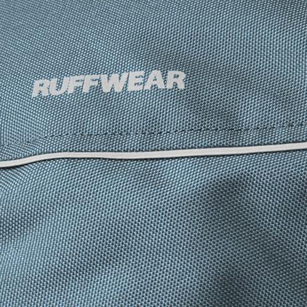 Ruffwear K-9 Overcoat Utility Jacket