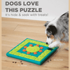 Nina Ottosson Dog Multipuzzle
