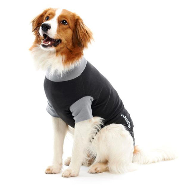 Kruuse Buster Body Suit for Dogs