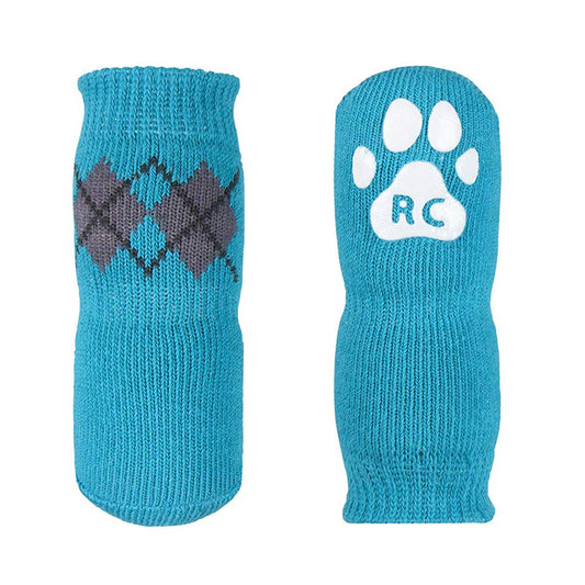 Dog Boots & Dog Socks