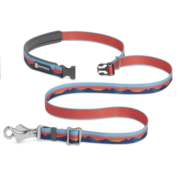 Ruffwear Crag Leash