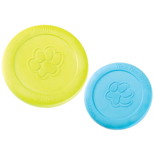 West clearance paw zisc