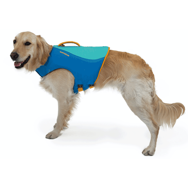 Ruffwear float coat deals australia